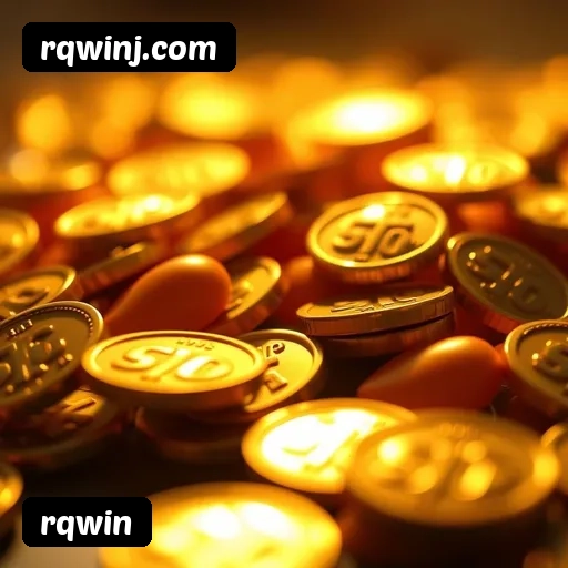 Vantagens exclusivas rqwin para jogadores brasileiros - São Paulo, Rio, BH