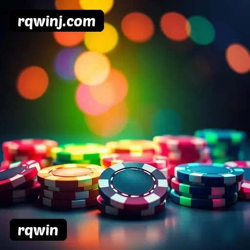 Requisitos do APK da rqwin para Android