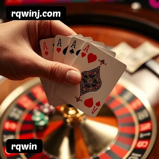 Estatísticas de bônus da rqwin em São Paulo, Rio de Janeiro e Brasília