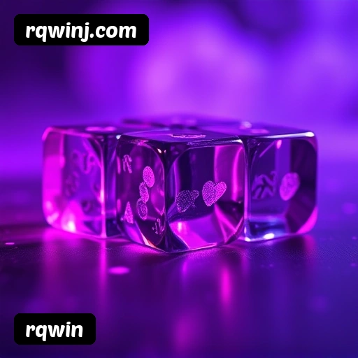 FAQ rqwin Brasil - Perguntas frequentes sobre bônus, PIX, RTP, APP mobile e VIP