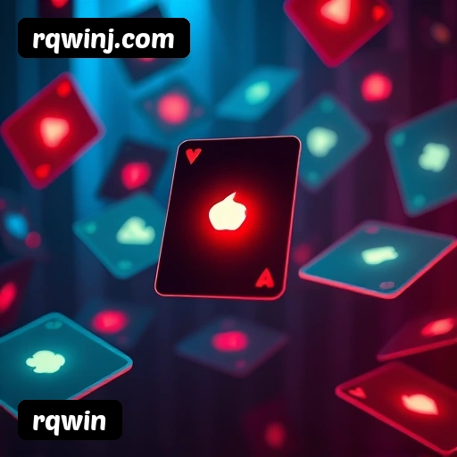 Principais provedores de slots da rqwin - NetEnt, Pragmatic Play, Play'n GO