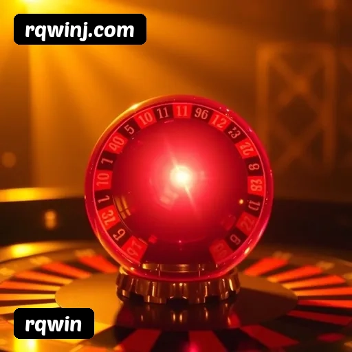 rqwin suporte 24/7 português Brasil - 47 atendentes brasileiros chat ao vivo