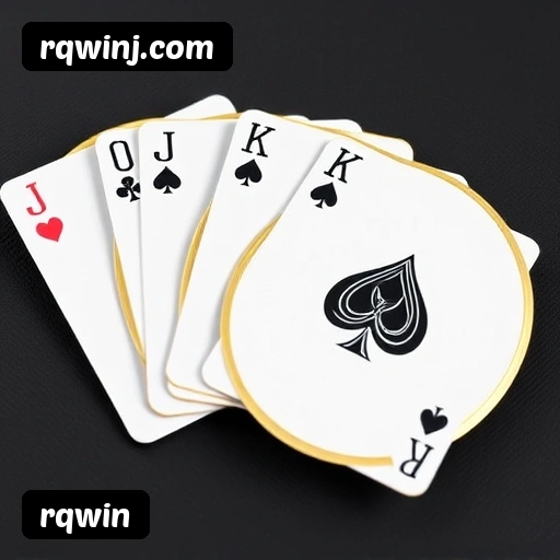 6 vantagens exclusivas do programa VIP da rqwin